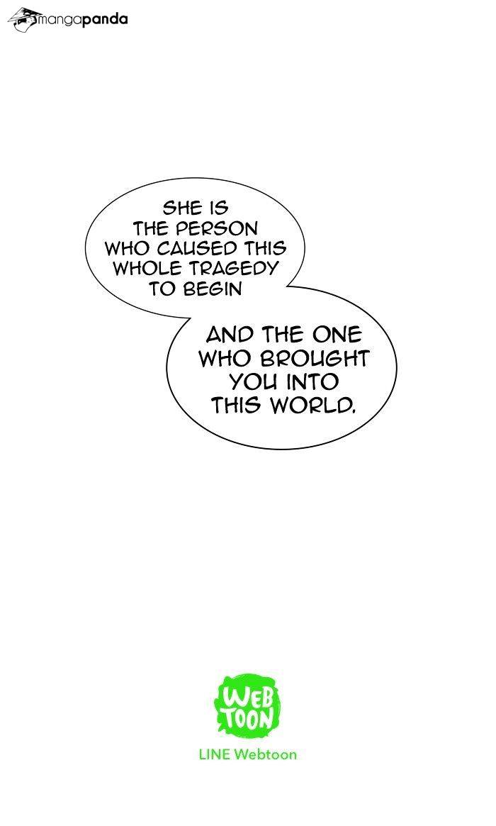 Tower of God Chapter 319 image 120